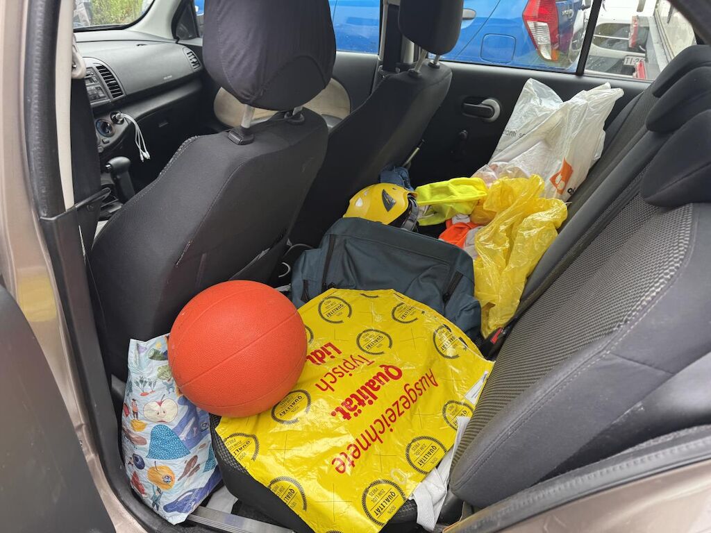 slider-car