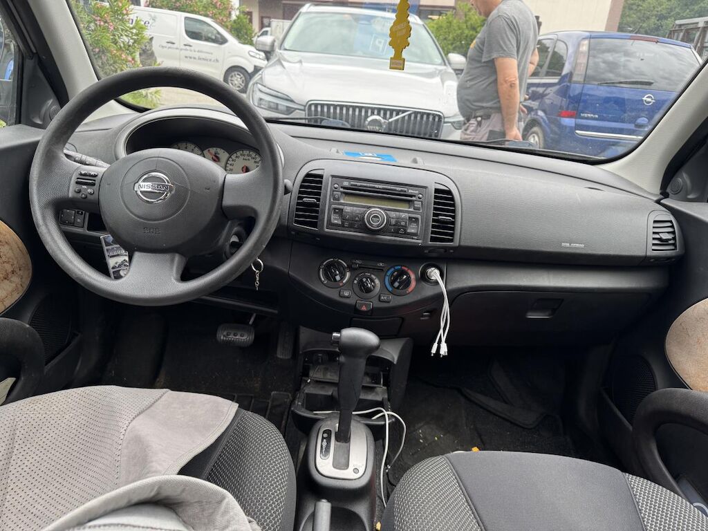 slider-car