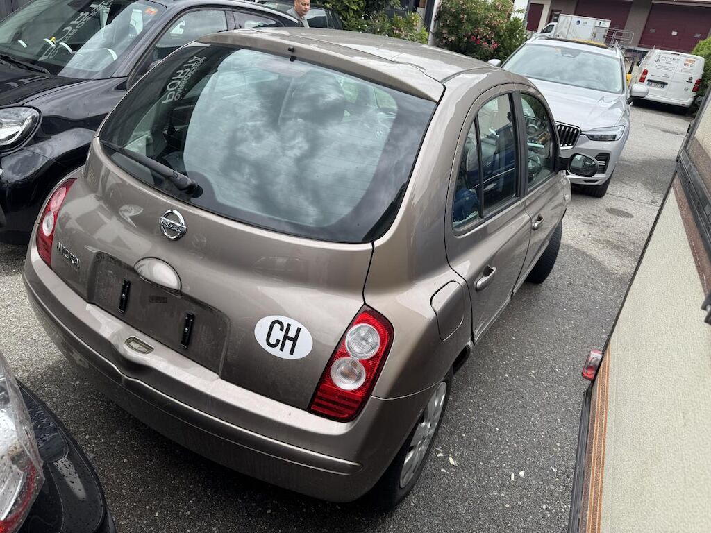 slider-car