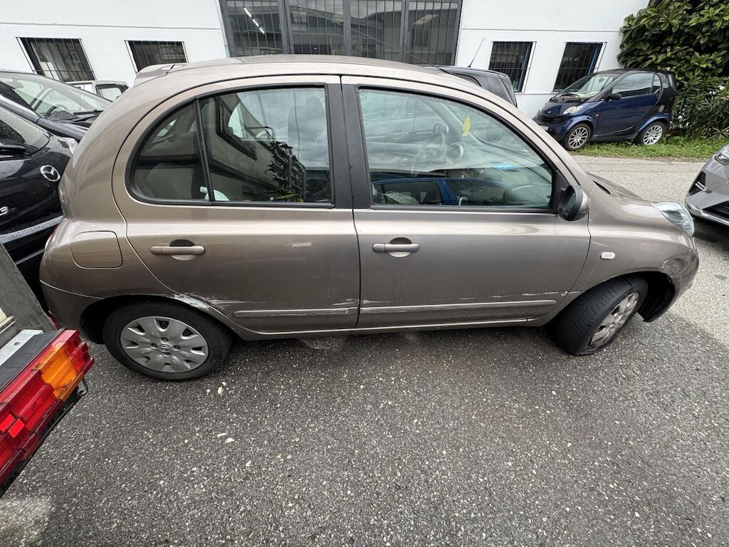 slider-car