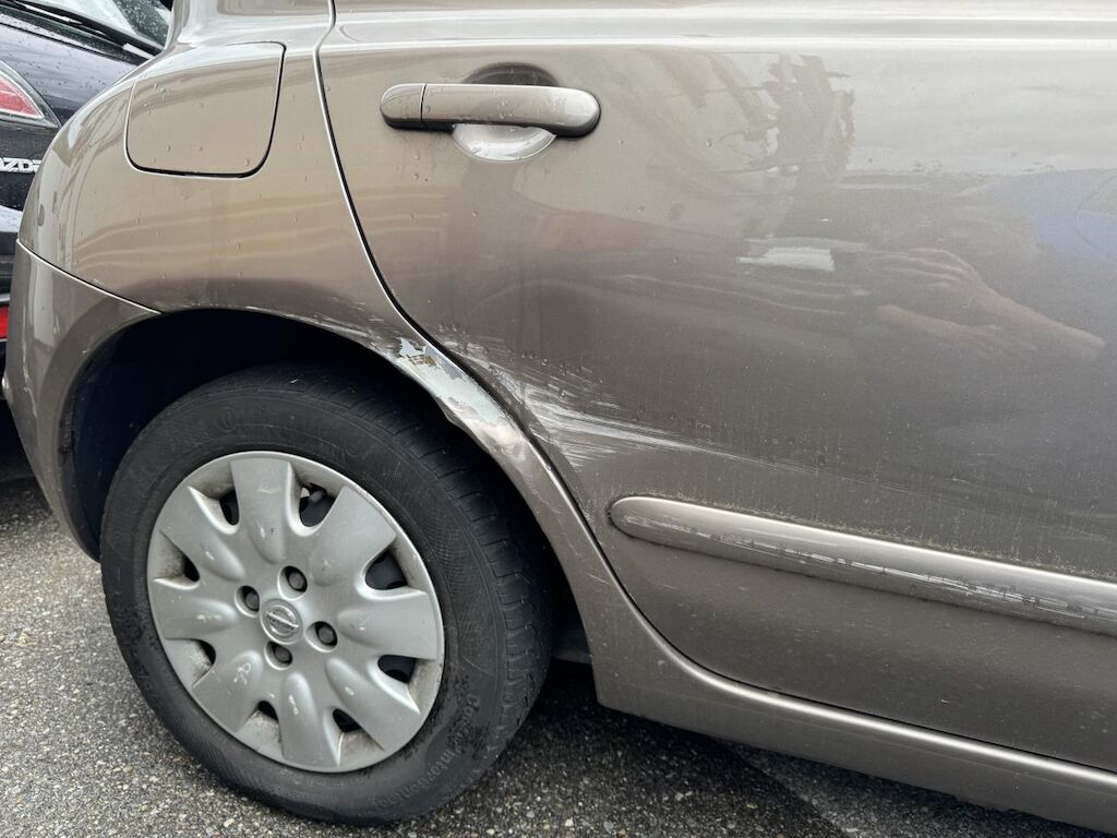 slider-car