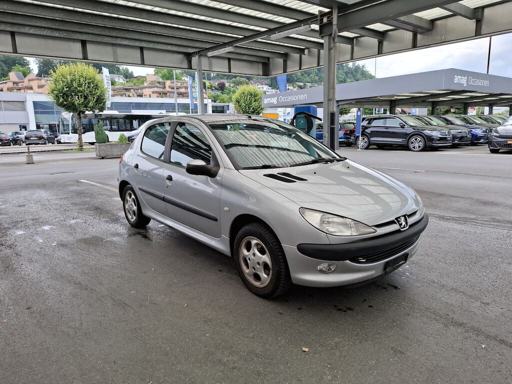 slider-car