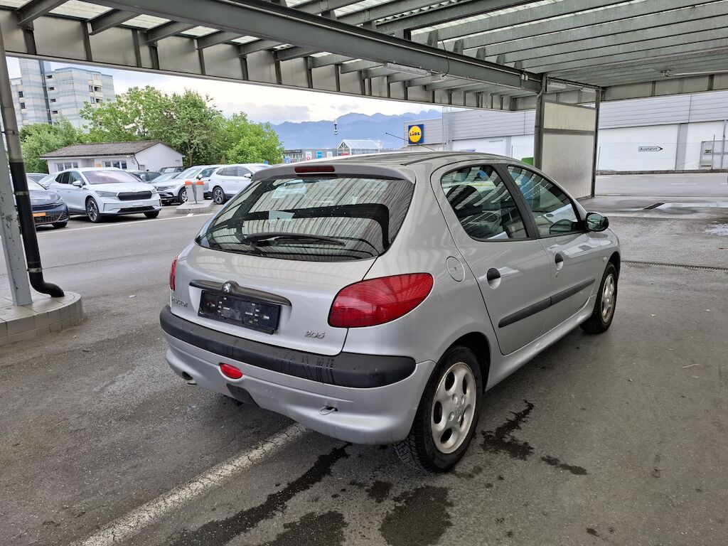 slider-car