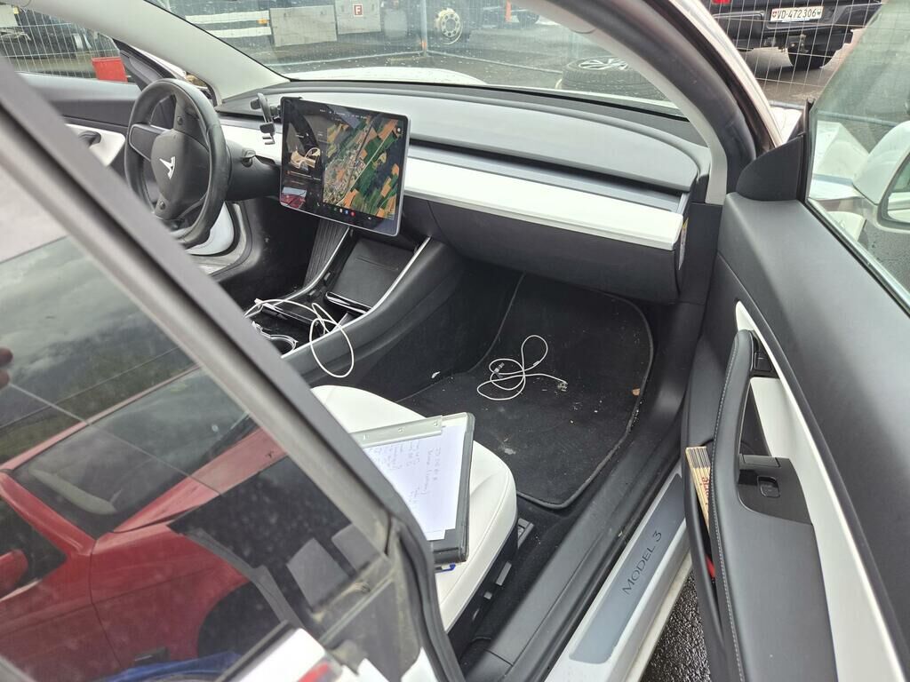 slider-car