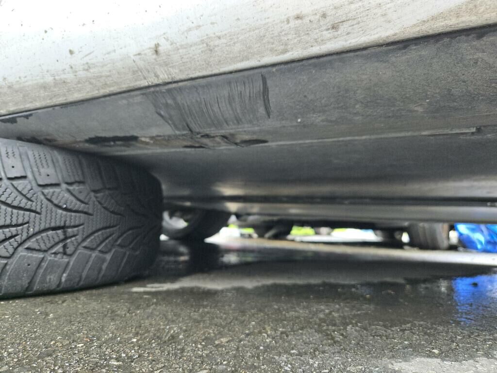 slider-car
