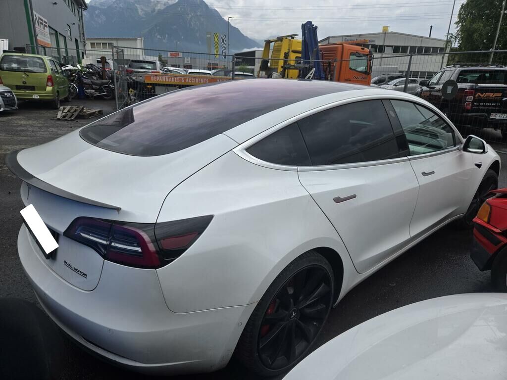 slider-car