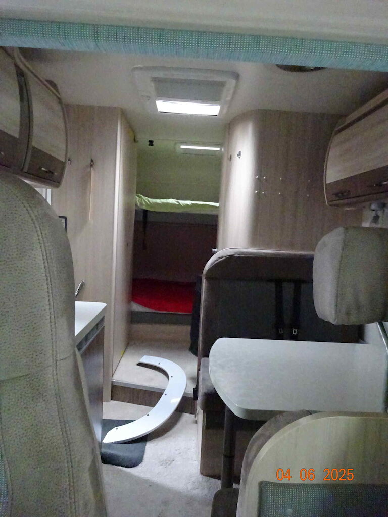 slider-car