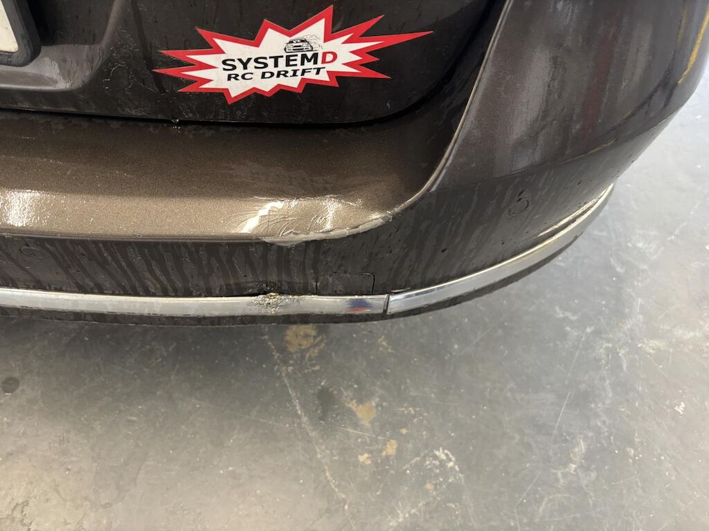 slider-car