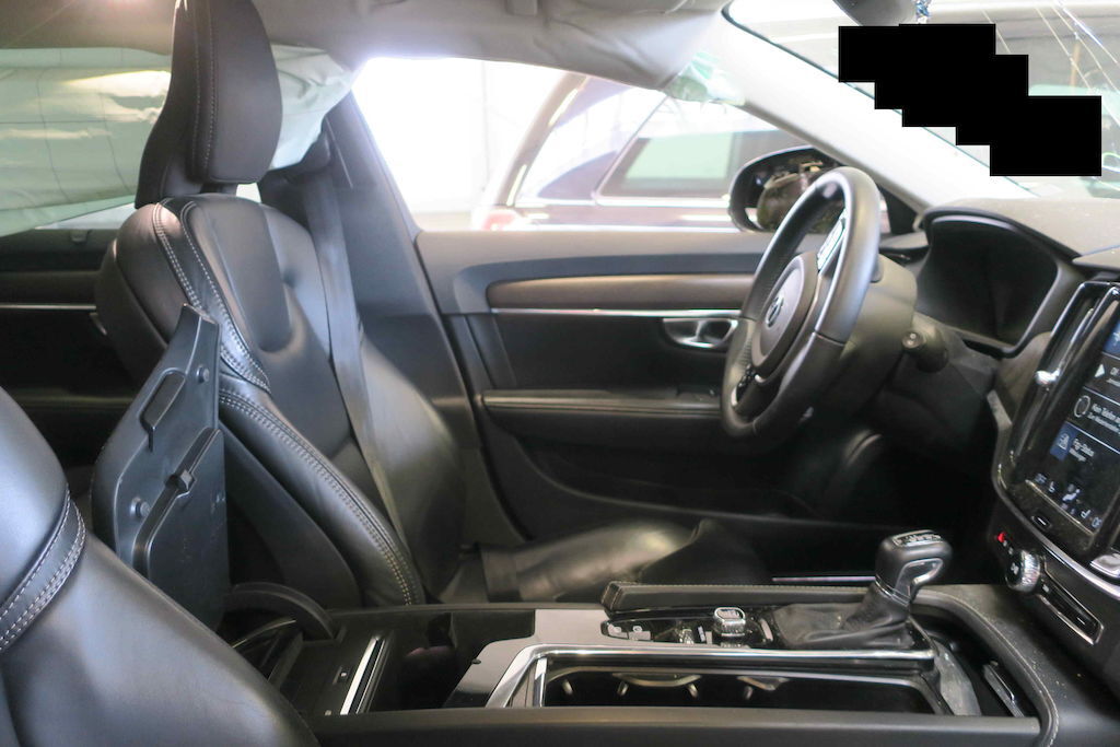 slider-car