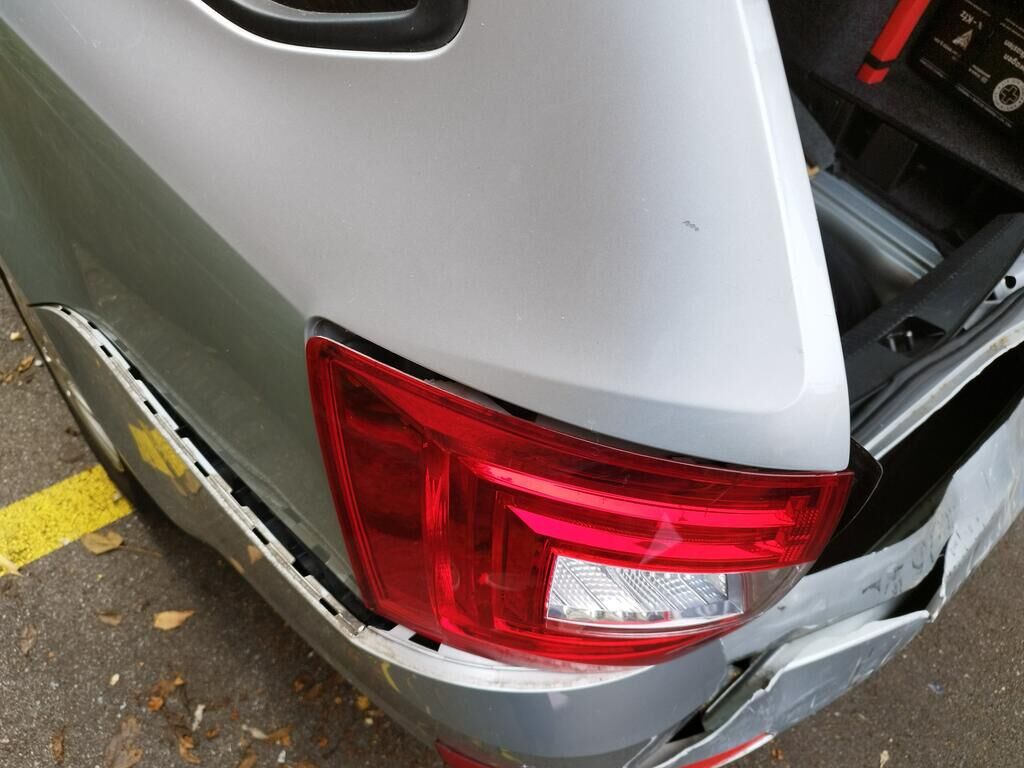 slider-car
