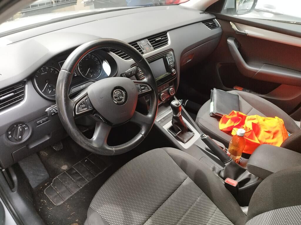 slider-car