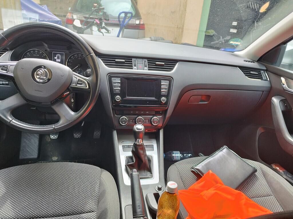 slider-car