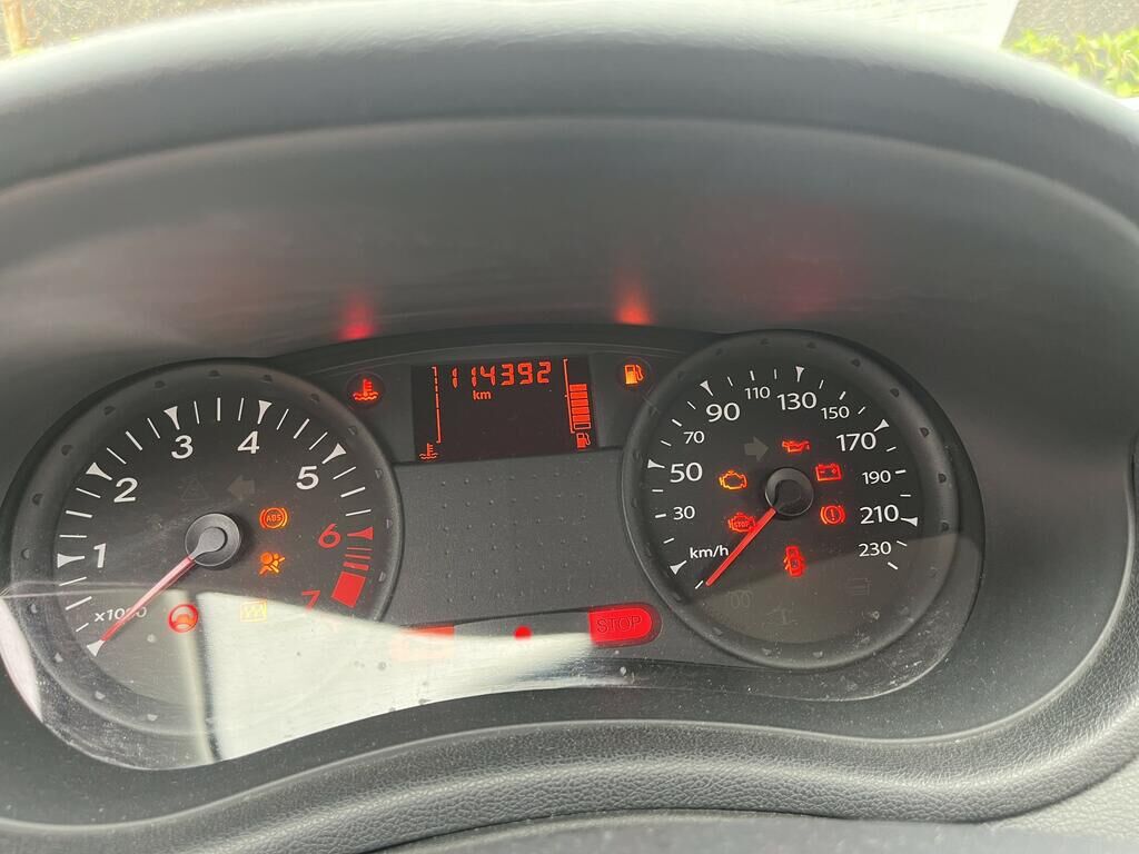 slider-car