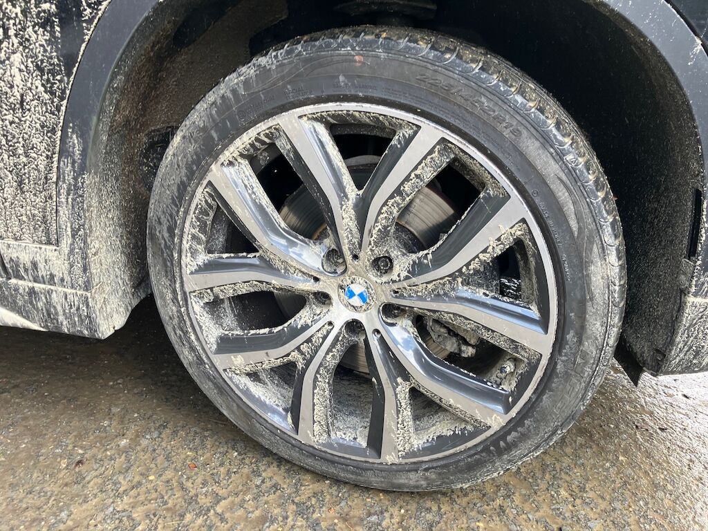 slider-car