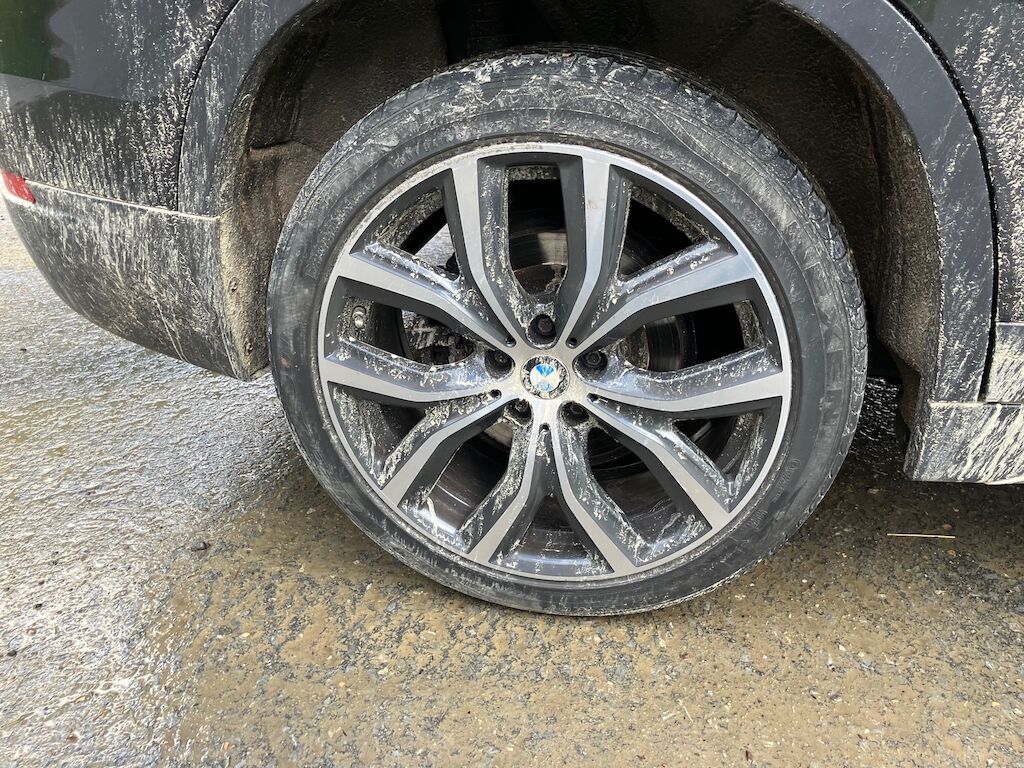 slider-car