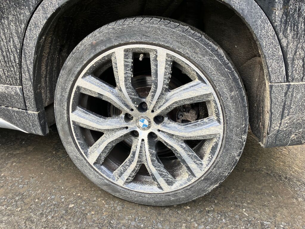 slider-car