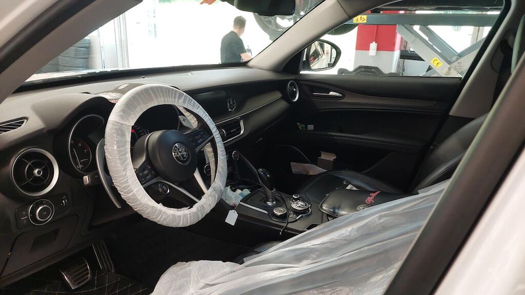 slider-car