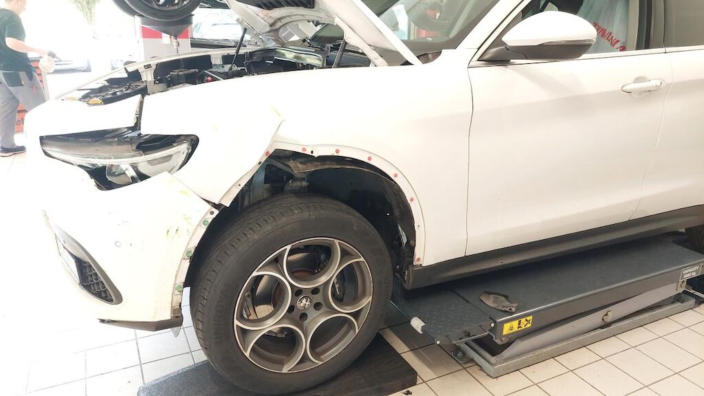 slider-car