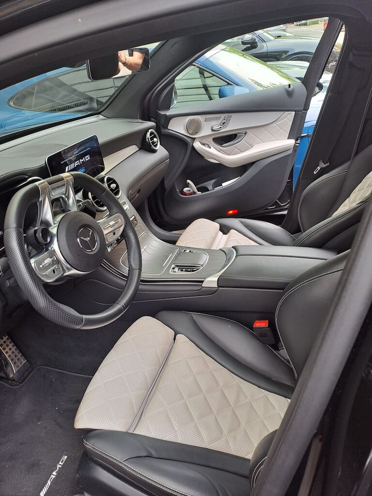 slider-car