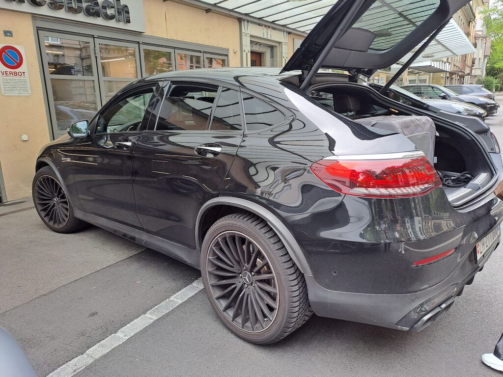 slider-car