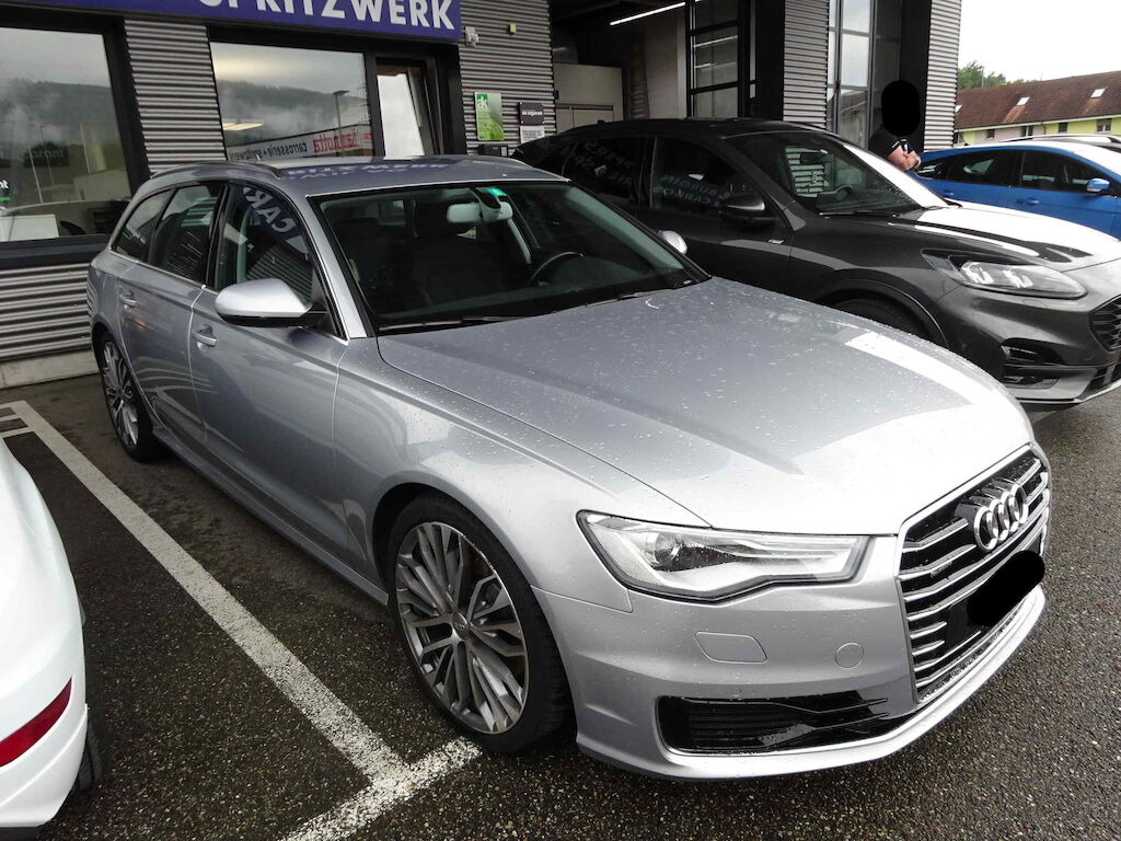 slider-car