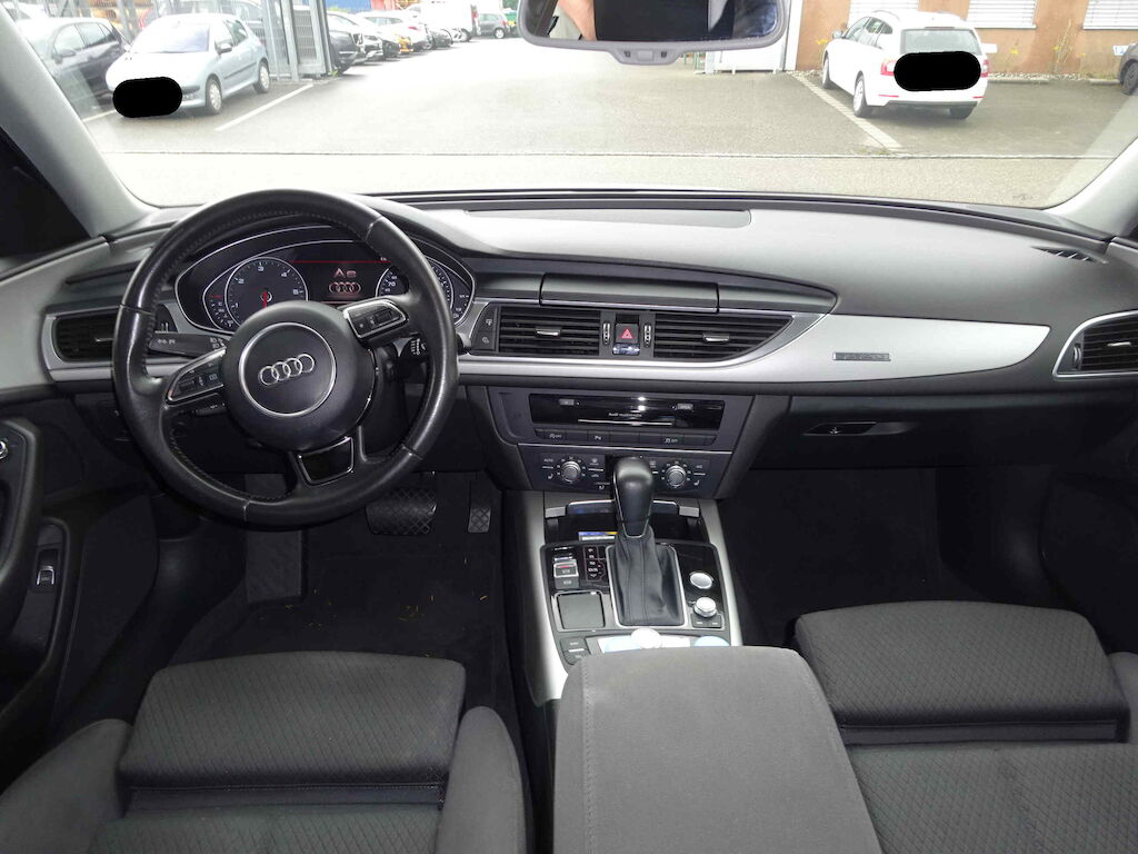 slider-car