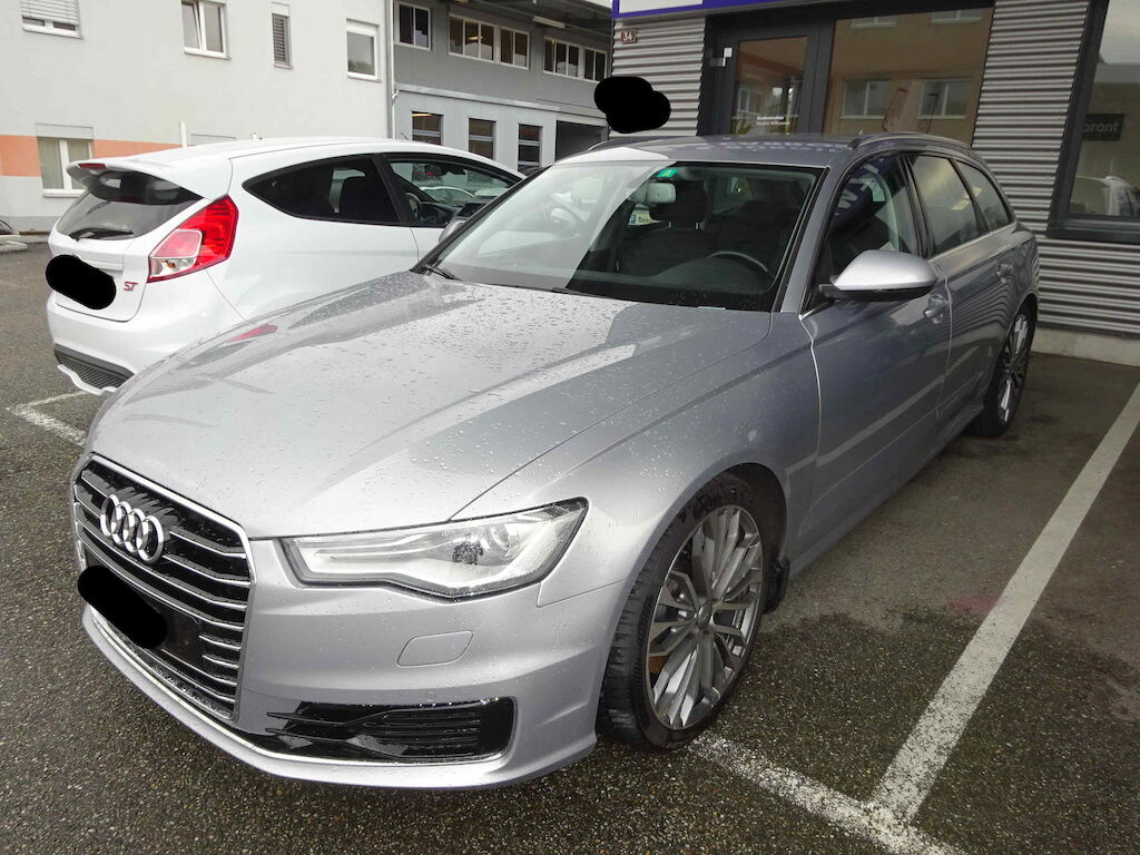 slider-car