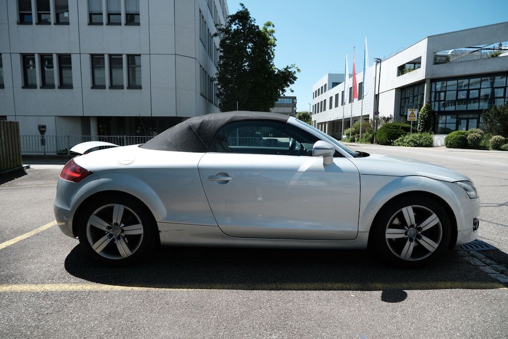 slider-car