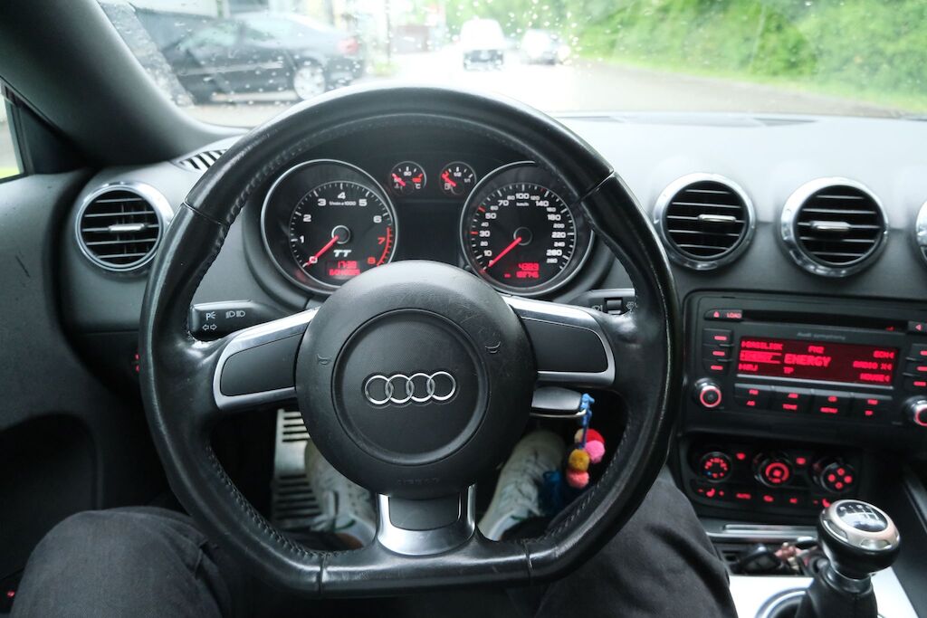 slider-car