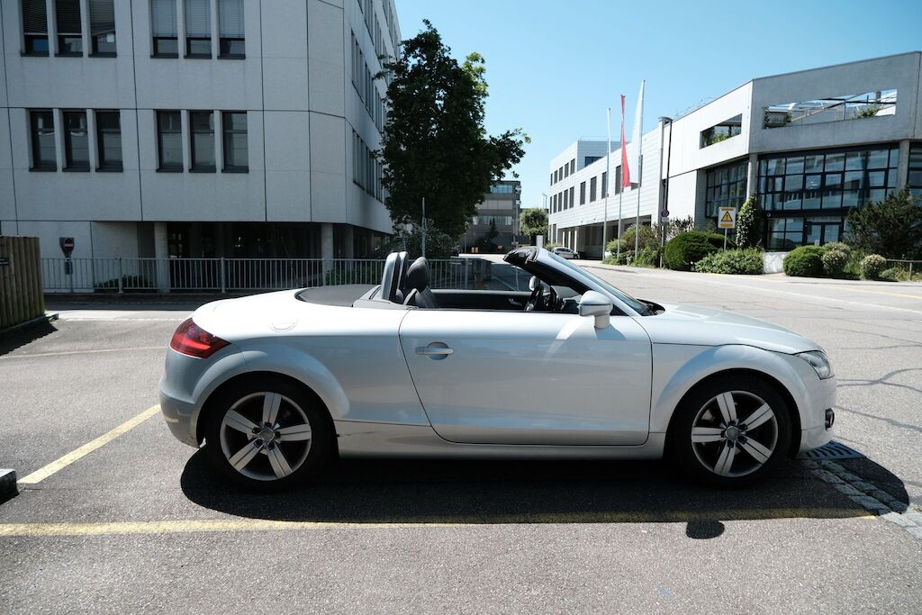 slider-car