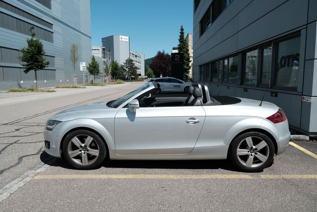 slider-car