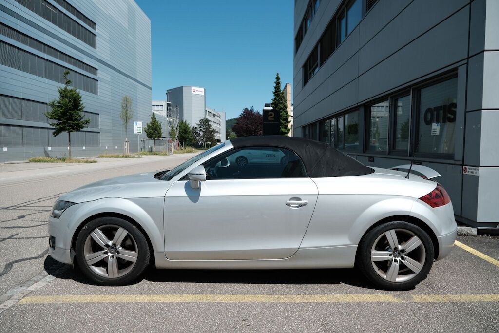 slider-car