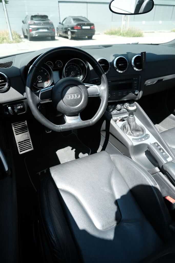 slider-car