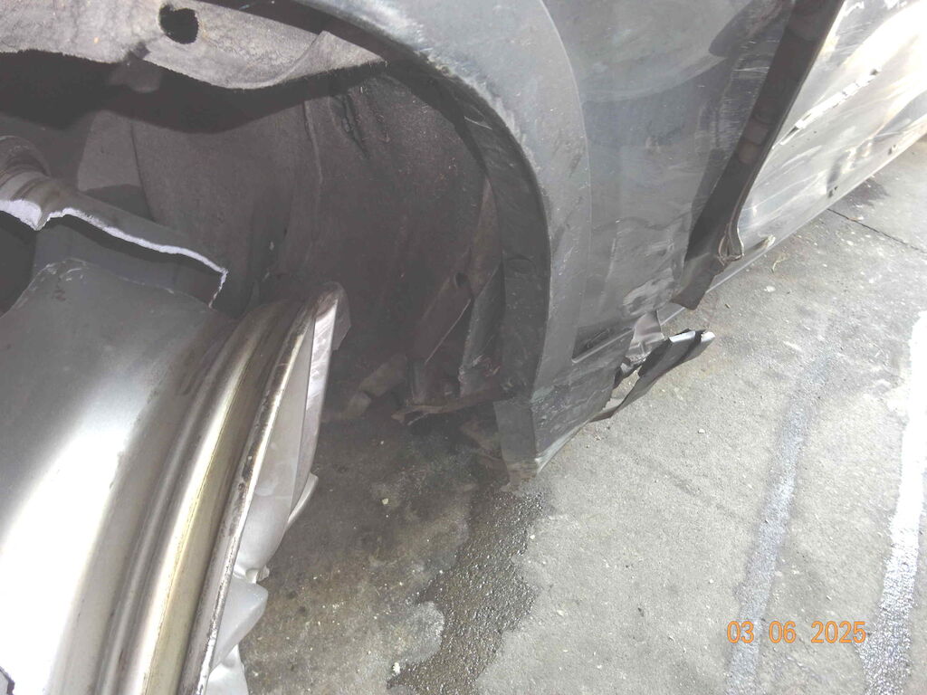 slider-car