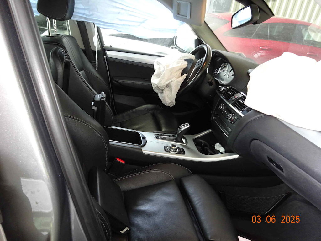 slider-car