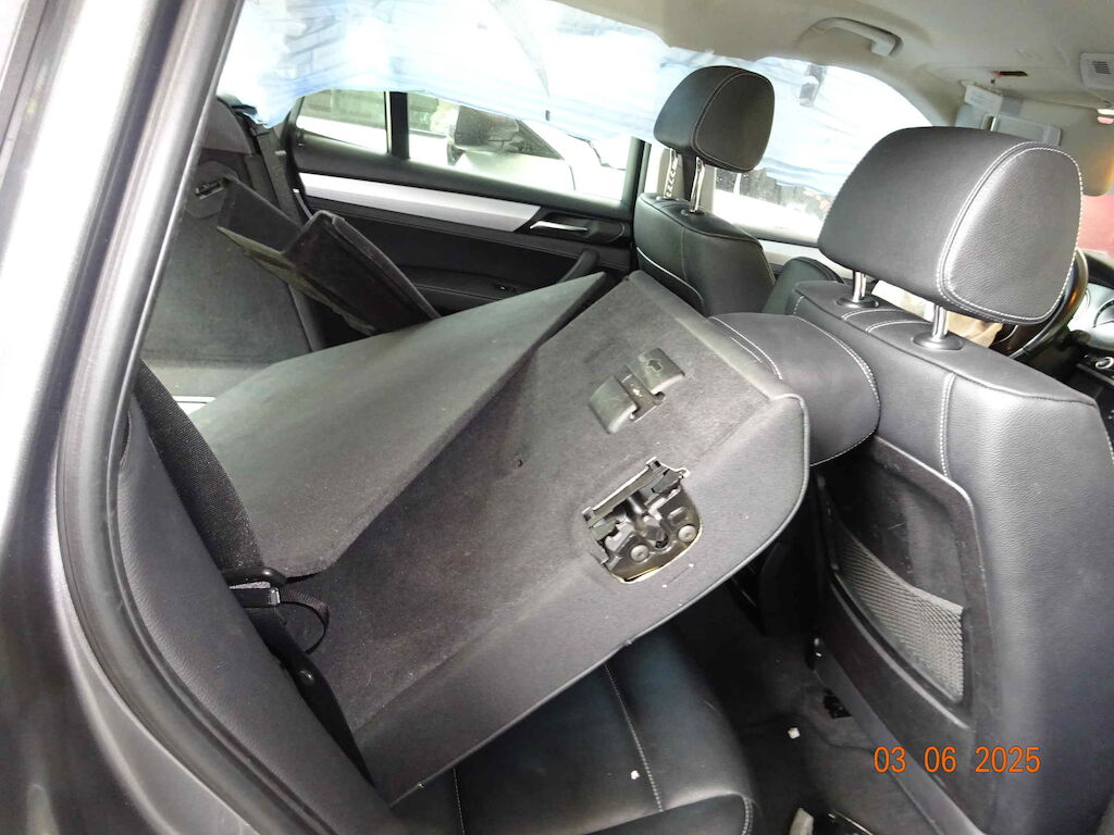 slider-car