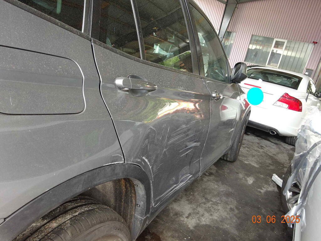 slider-car