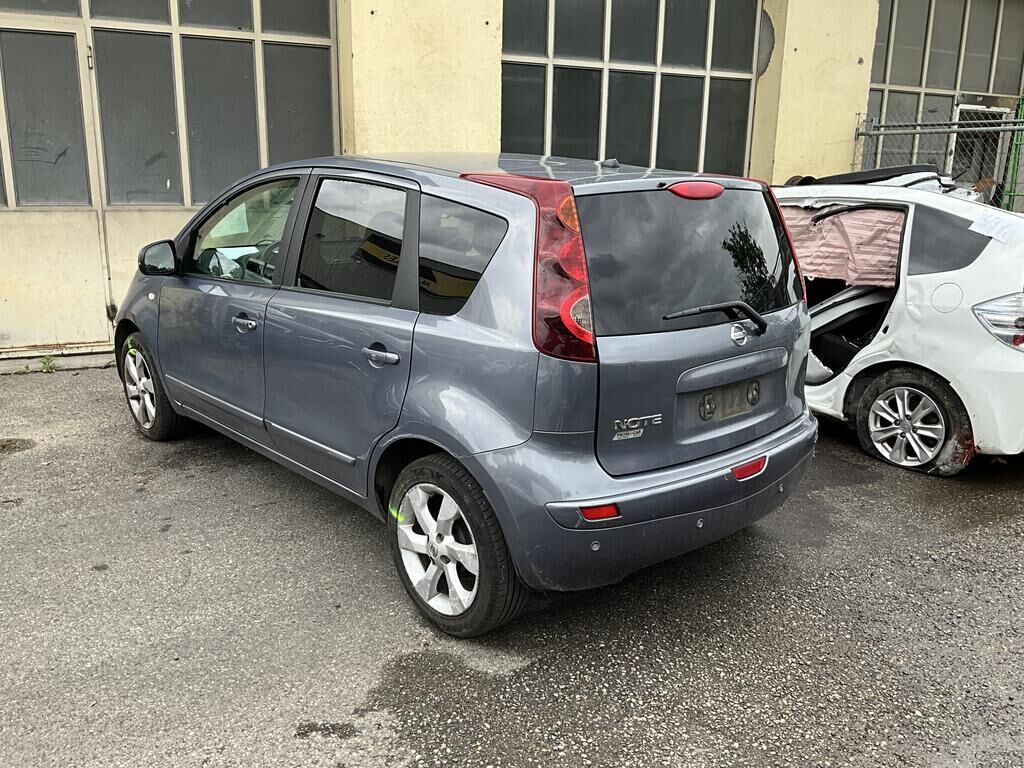 slider-car