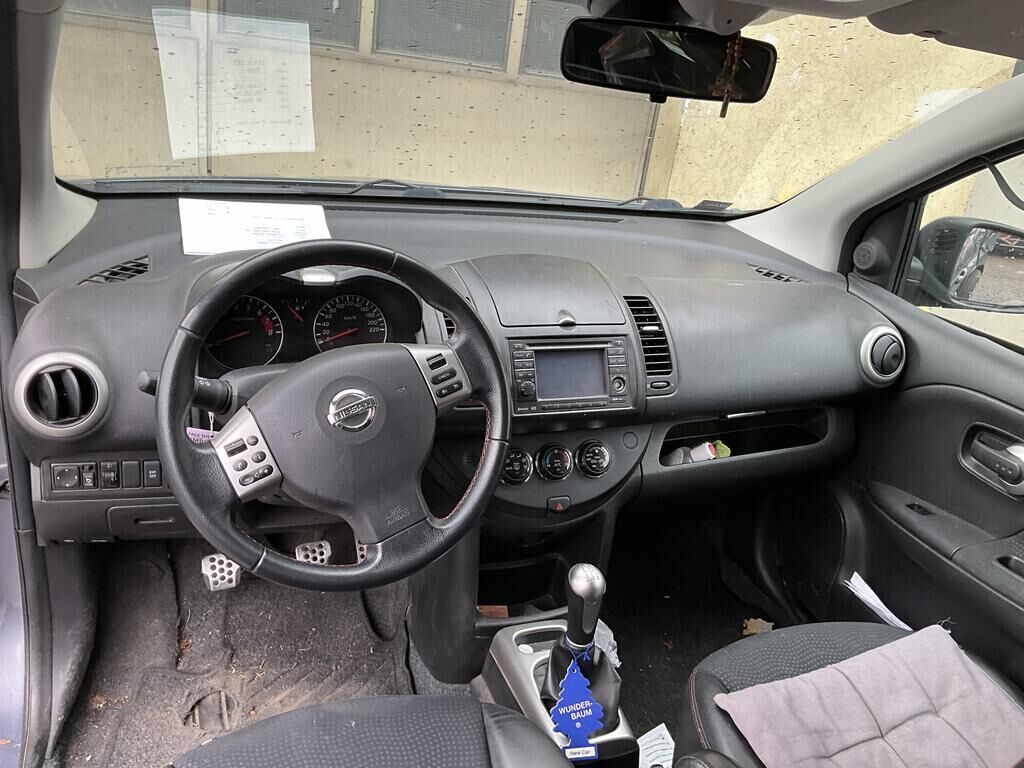 slider-car