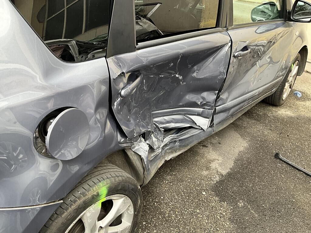 slider-car