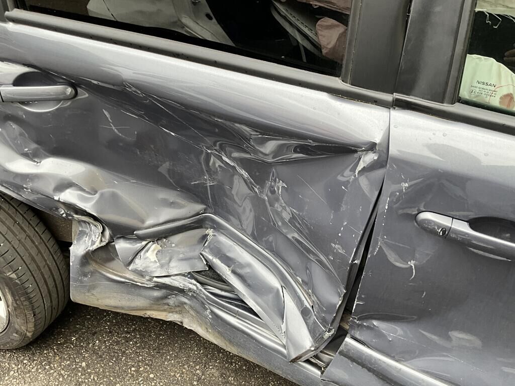 slider-car