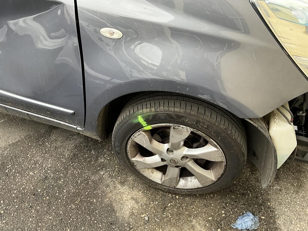slider-car