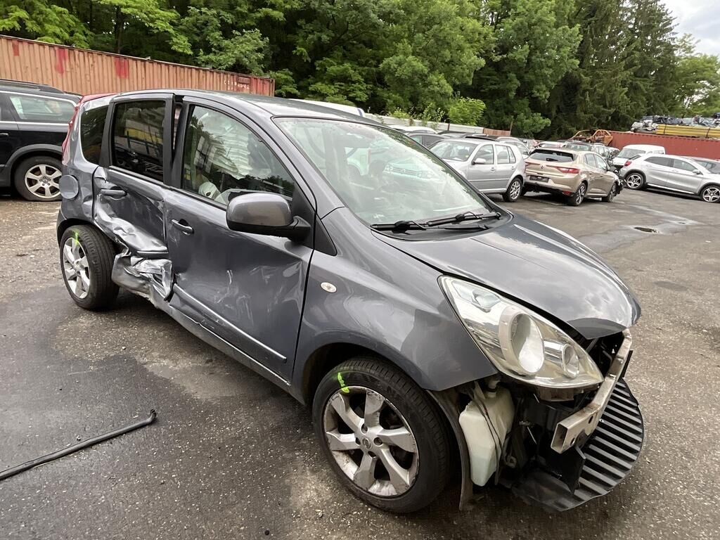 slider-car