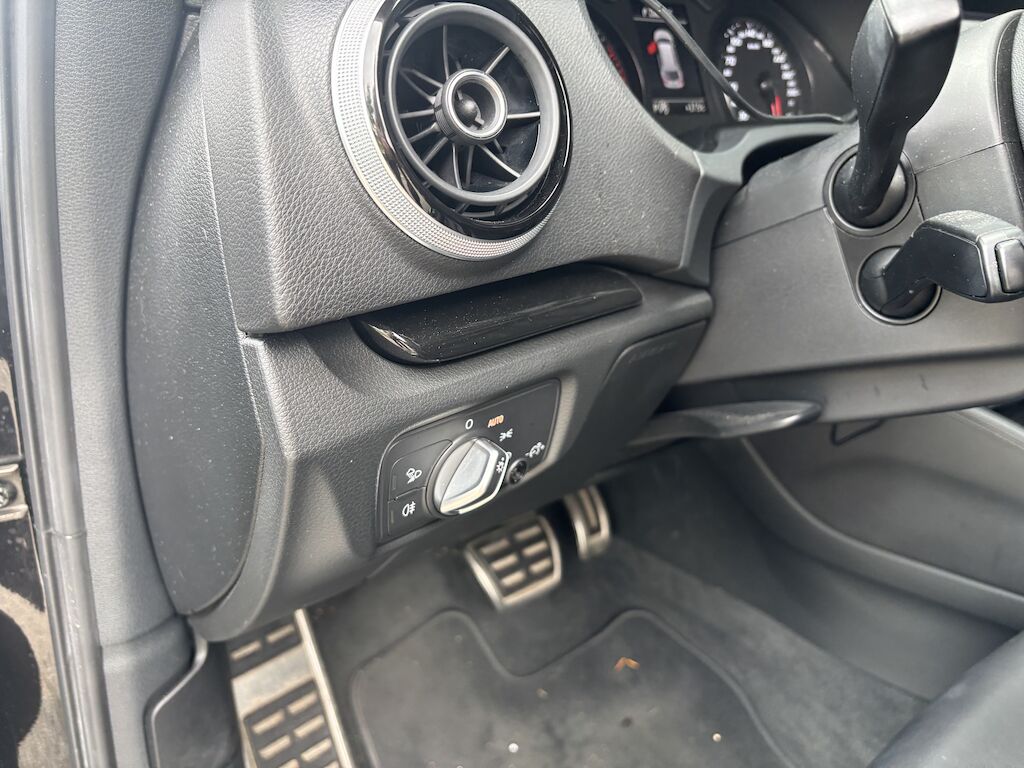 slider-car