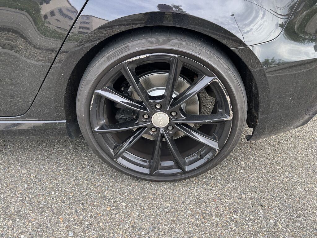 slider-car