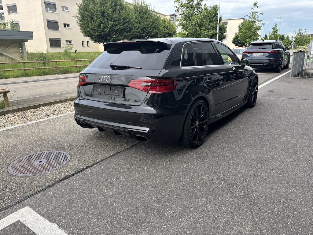 slider-car