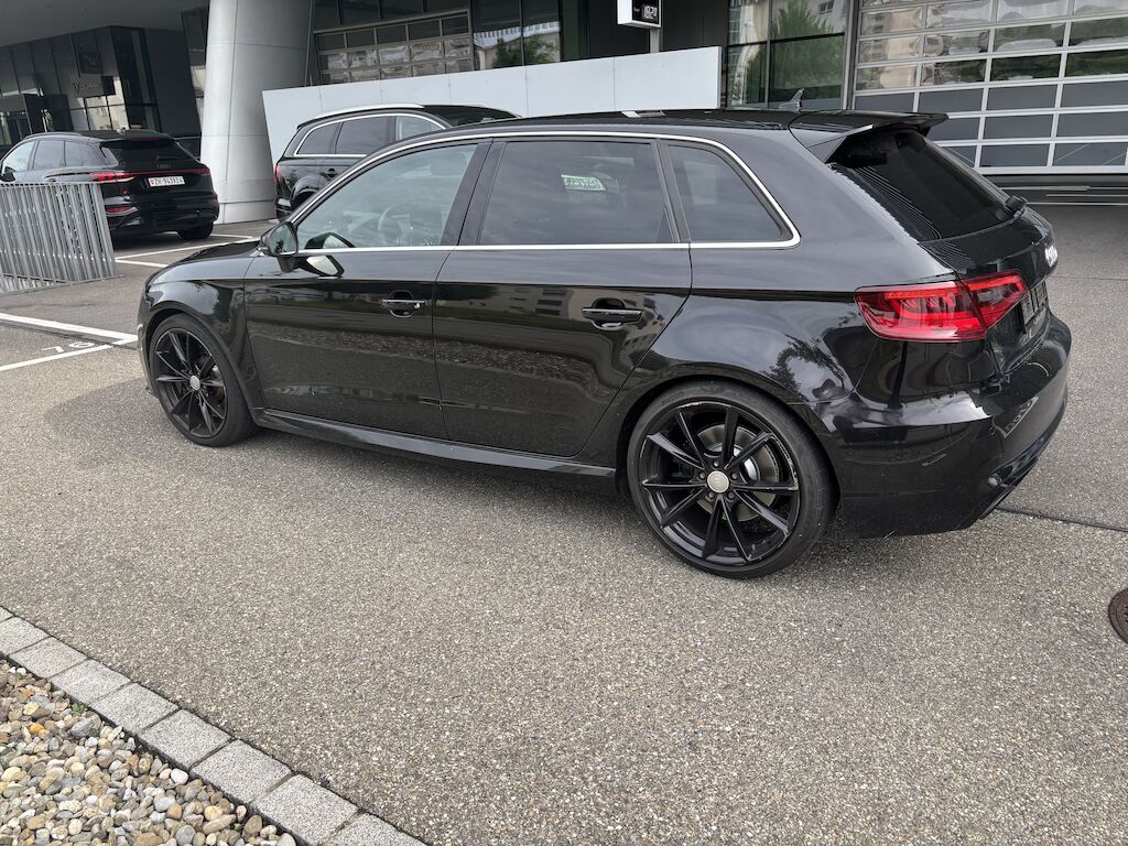 slider-car