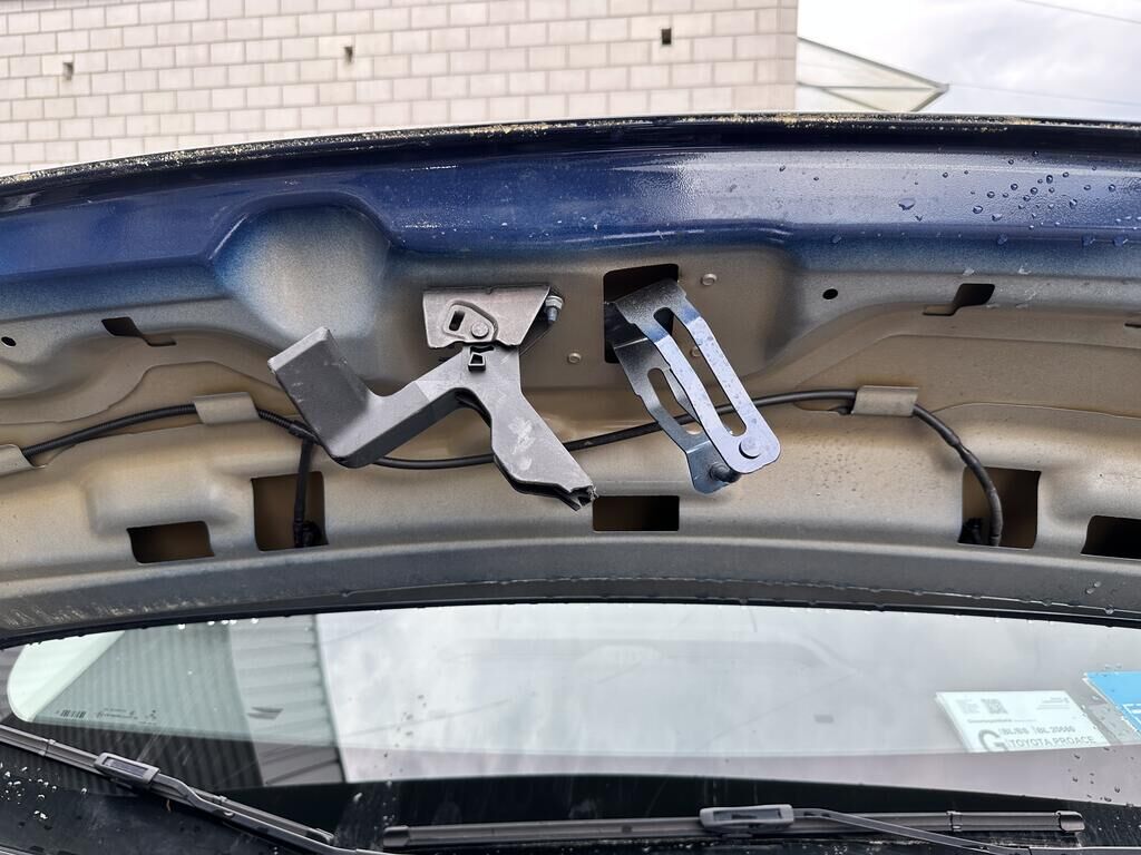 slider-car