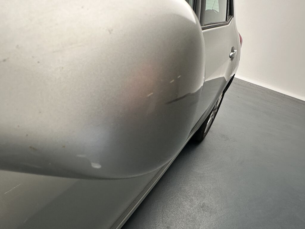 slider-car