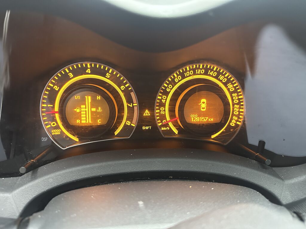 slider-car